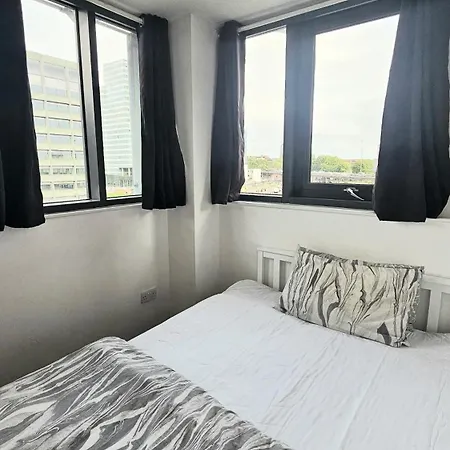 Homestay szállás South *