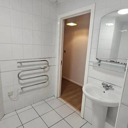 South Homestay szállás *