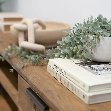 Luxury By Centre Etihad And Coop Live Nyaraló Manchester