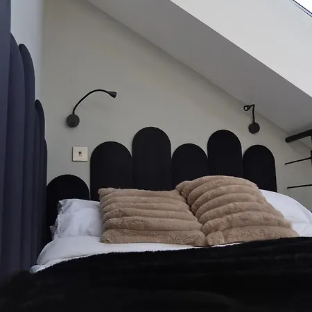 Centre Duplex