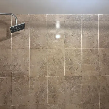 The Olive Apartament