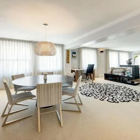 Apartamento Gorgeous Salford