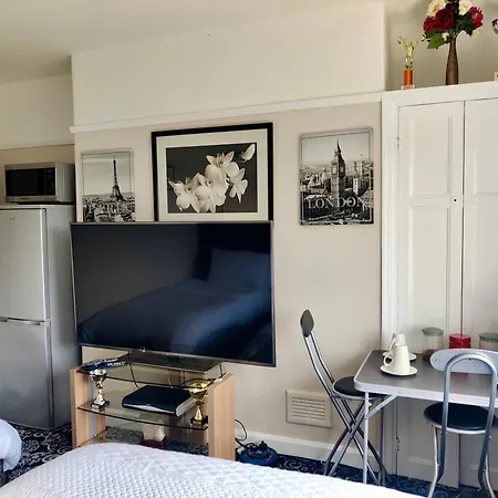 Clayton مانشستر