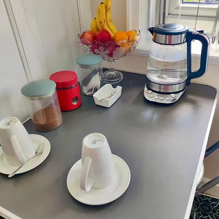 Clayton מנצ'סטר