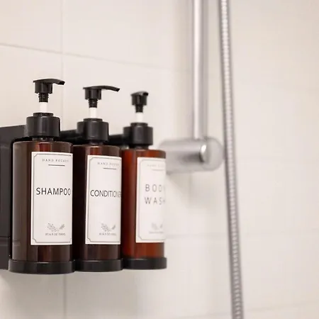 Stunning Canal Side Flat By Superhost Apartman