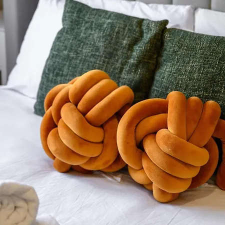 Lägenhet 2 Bed Free Parking Mcr By Superhost