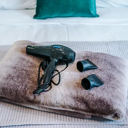 Driveway Stunning 3bedroom In Withington *