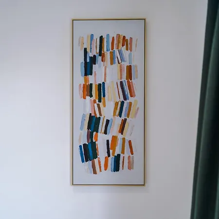 Holiday home Driveway Stunning 3bedroom In Withington