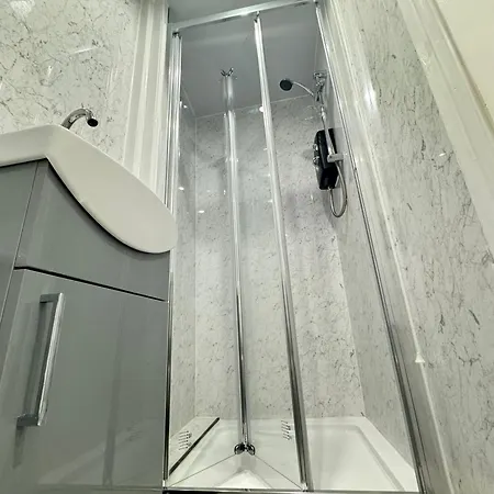 Bed & Breakfast Near Etihad Stadium