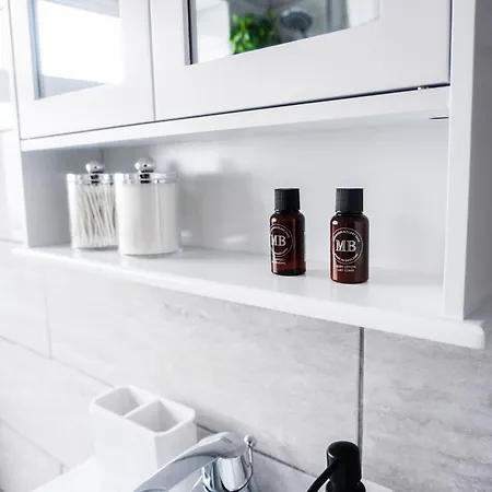 Spacious 3bd Near Etihad And Coop Live - Free Parking! Σπίτι διακοπών Μάντσεστερ