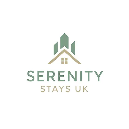 Centre , Old Trafford , Gym Manchester