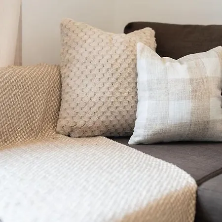 Luxury 1-bed Near Mcr Hospital & Centre * Manchester