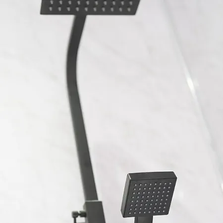 Luxury 1-bed Near Mcr Hospital & Centre Apartment Manchester