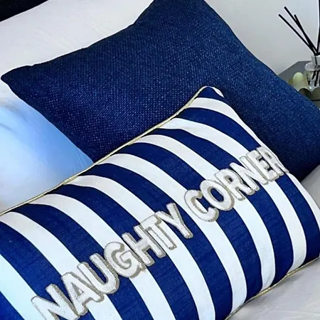 Sleeps3- Closeto Oldtrafford - Whp- O2