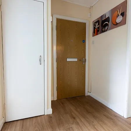 Appartement Sweet Dream
