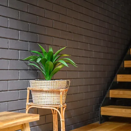 Holiday home Stunning Luxury Townhouse In Centre Of *
