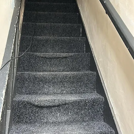 Apartman In Levenshulme