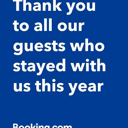 8 Riversdale King Size Homestay *