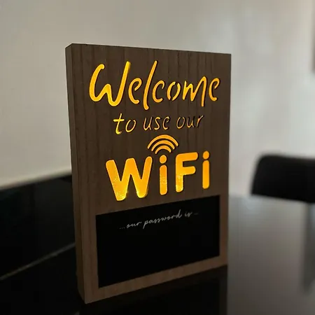 Apartamento The Lowry River Executive 2 Bed