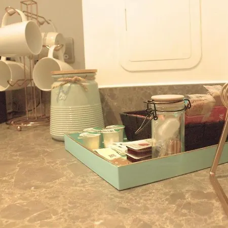 1br Nr Arena,attractions&wifi مانشستر