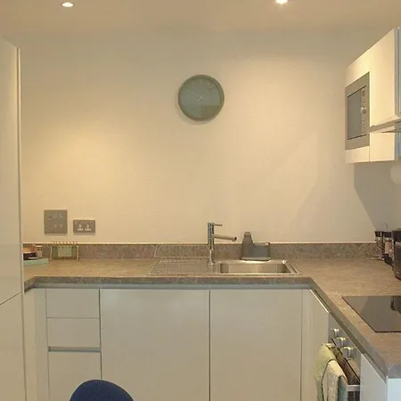 1br Nr Arena,attractions&wifi *