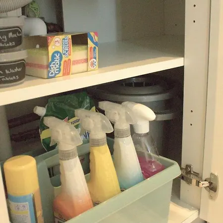 1br Nr Arena,attractions&wifi شقة *