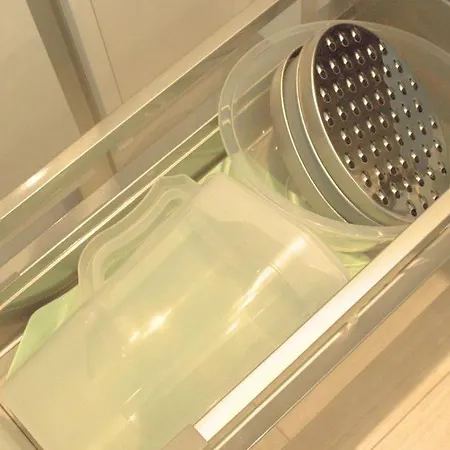 1br Nr Arena,attractions&wifi Manchester