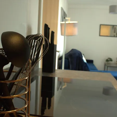 1br Nr Arena,attractions&wifi * مانشستر