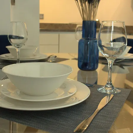 1br Nr Arena,attractions&wifi مانشستر