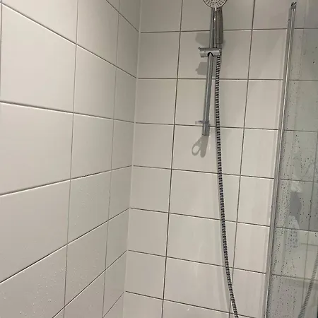 Apartment Lakeside - - Free Parking - Cinema
