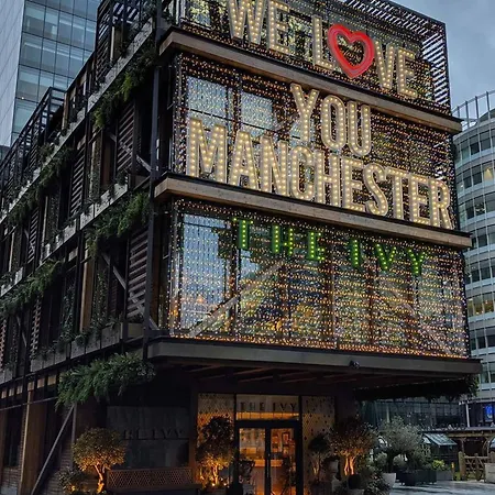 Apartamento Sky Duplex - - Balcony, Terrace Local Attractions Parking