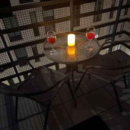 Апартаменты Cosy By Piccadilly Station *