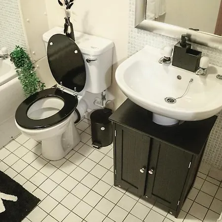 Cosy By Piccadilly Station * Manchester