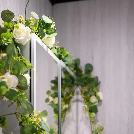 Sluxe 4mins To Etihad Stadium And Coop Live * Manchester