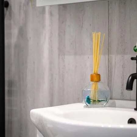 Sluxe 4mins To Etihad Stadium And Coop Live Appartamento