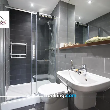 Apartamento 30nights Offer L Exclusive On 2-bed, 2-bath For 4! 1 Cambridge Street 197, 4th Floor, Manchester, M1 5gb L Loft By Hedgerow Mánchester