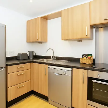 Stylish Stay! Park And Walk Anywhere Appartement *