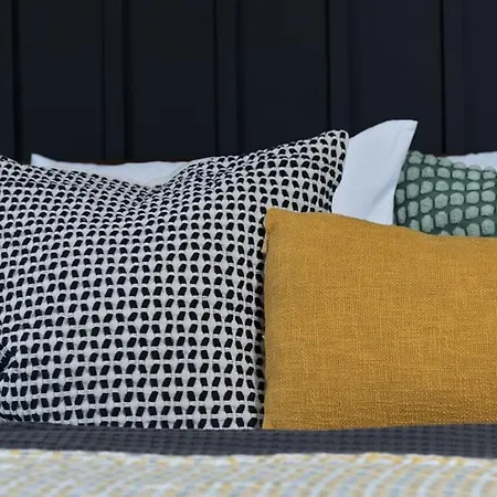 Free Parking The Quays- Sleeps 8 By Genesis Living * مانشستر