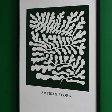 Free Parking The Quays- Sleeps 8 By Genesis Living Manchester