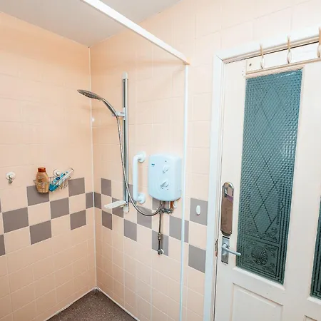 Retreat For Families Workers Contractors And Event Goers *