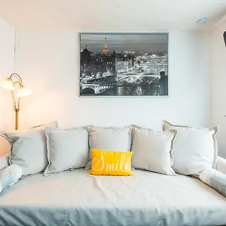 Vakantiehuis Family & Group In - Free Parking *