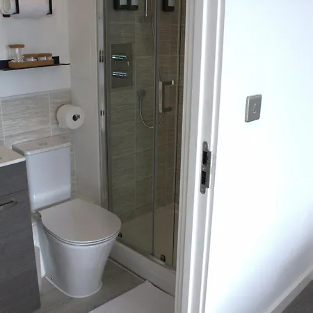 2bed Duplex Nr Aoarenaco-oplive Freewifi