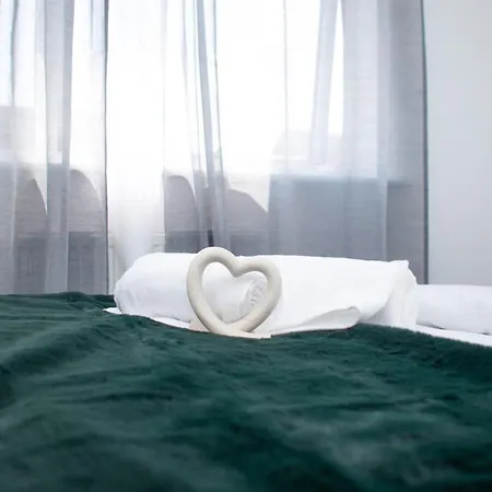 Luxe Stylish In Casa vacanze *