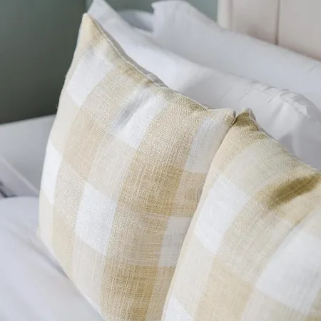 Holiday home Modern 2 Bedroom House With Parking