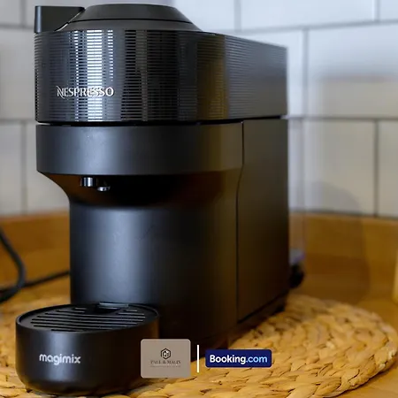 Centrally Located Flat By Paul & Malin Short Term Salford Perfect For Monthly Apartamento Mánchester