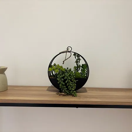 Apartament Lux 2bed Centre And Ao Arena Free Parking Modern *