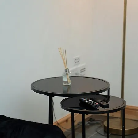 4 Bed Failsworth - 3 Bathrooms - Free Parking - Mon-fri - Ideal For Contractors And Families *