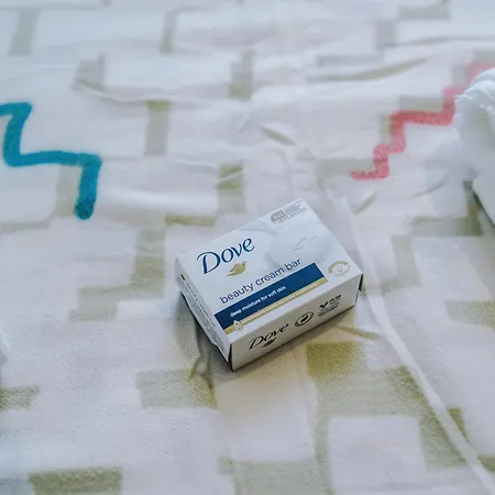 Mcr 2br 2ba, Parking, Wifi, Full Kitchen Lejlighed *