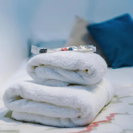 Mcr 2br 2ba, Parking, Wifi, Full Kitchen Lejlighed Manchester