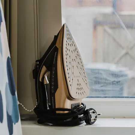 Entire 3 Bedroom House, Salford 20 * マンチェスター